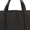 RICK OWENS – VESKER RA02E0764LBT-09