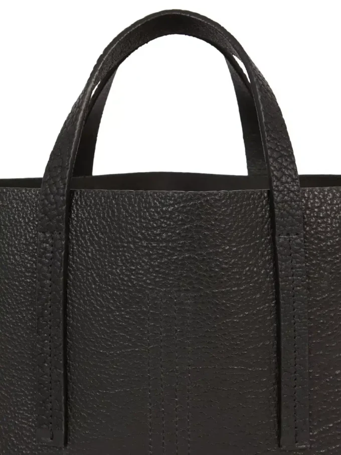 RICK OWENS – VESKER RA02E0764LBT-09