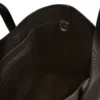 RICK OWENS – VESKER RA02E0764LBT-09