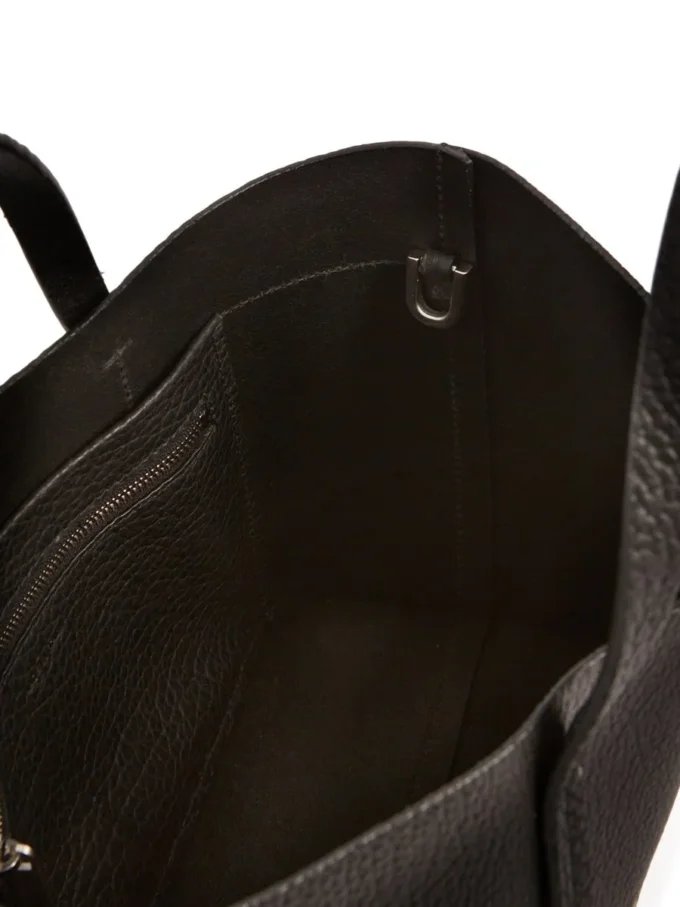 RICK OWENS – VESKER RA02E0764LBT-09