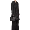 RICK OWENS – VESKER RA02E0764LBT-09