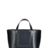 RICK OWENS – VESKER RA02E0764LGE-09