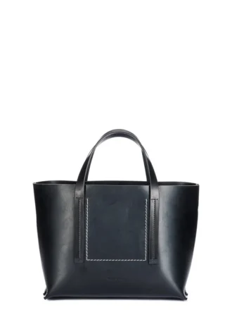 RICK OWENS – VESKER RA02E0764LGE-09