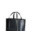 RICK OWENS – VESKER RA02E0764LGE-09