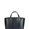 RICK OWENS – VESKER RA02E0764LGE-09