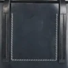 RICK OWENS – VESKER RA02E0764LGE-09