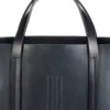 RICK OWENS – VESKER RA02E0764LGE-09