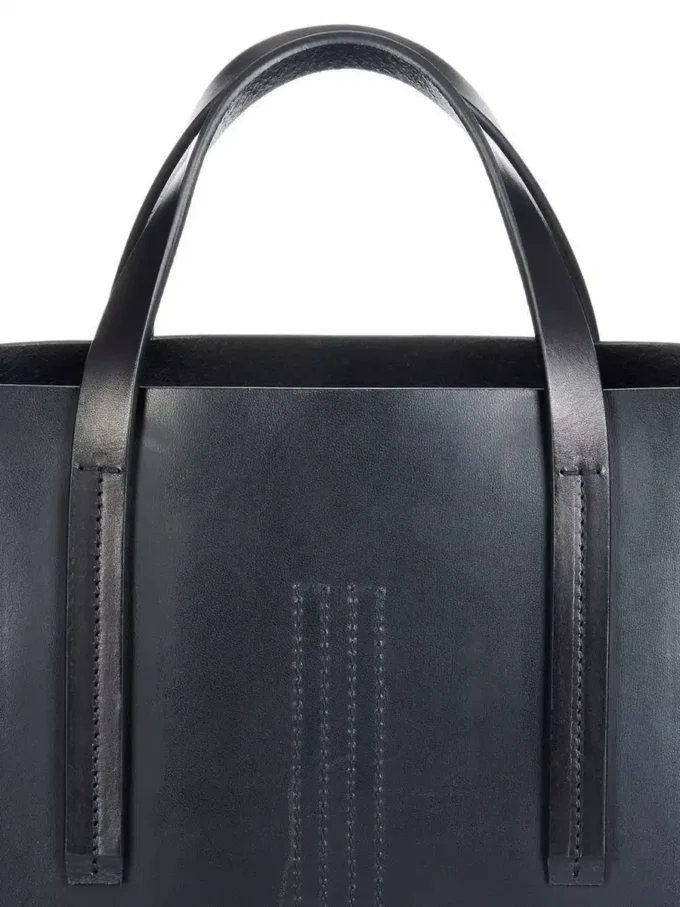 RICK OWENS – VESKER RA02E0764LGE-09