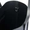 RICK OWENS – VESKER RA02E0764LGE-09