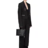 RICK OWENS – VESKER RA02E0764LGE-09