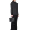 RICK OWENS – VESKER RA02E0764LGE-09