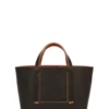 RICK OWENS – VESKER RA02E0764LGET-09