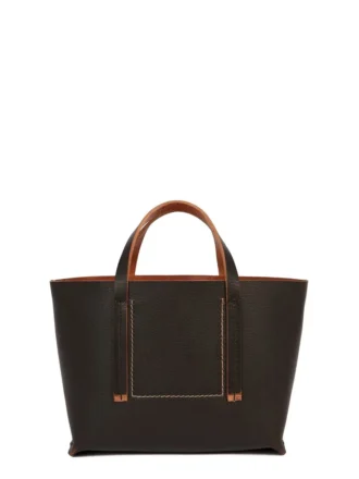 RICK OWENS – VESKER RA02E0764LGET-09