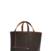 RICK OWENS – VESKER RA02E0764LGET-09