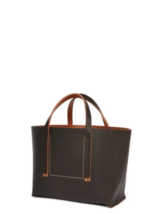 RICK OWENS – VESKER RA02E0764LGET-09