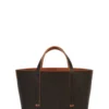 RICK OWENS – VESKER RA02E0764LGET-09