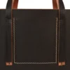 RICK OWENS – VESKER RA02E0764LGET-09