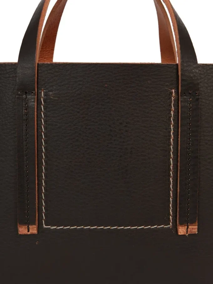RICK OWENS – VESKER RA02E0764LGET-09