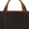 RICK OWENS – VESKER RA02E0764LGET-09