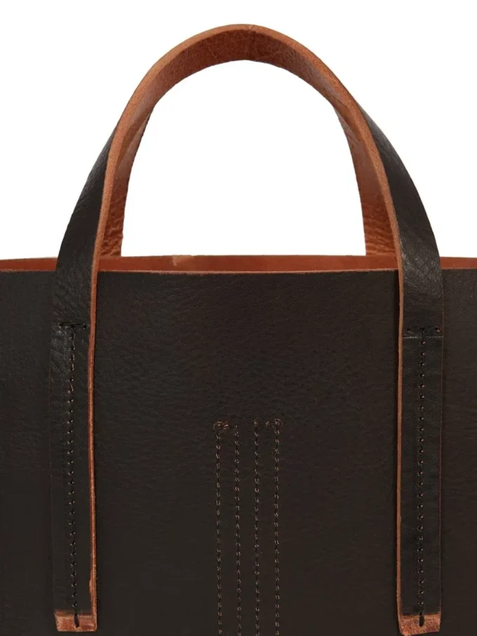 RICK OWENS – VESKER RA02E0764LGET-09