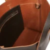 RICK OWENS – VESKER RA02E0764LGET-09