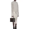RICK OWENS – VESKER RA02E0764LGET-09