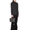 RICK OWENS – VESKER RA02E0764LGET-09