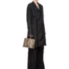 RICK OWENS – VESKER RA02E0764LPY-25