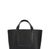 RICK OWENS – VESKER RA02E0764LPY9-09