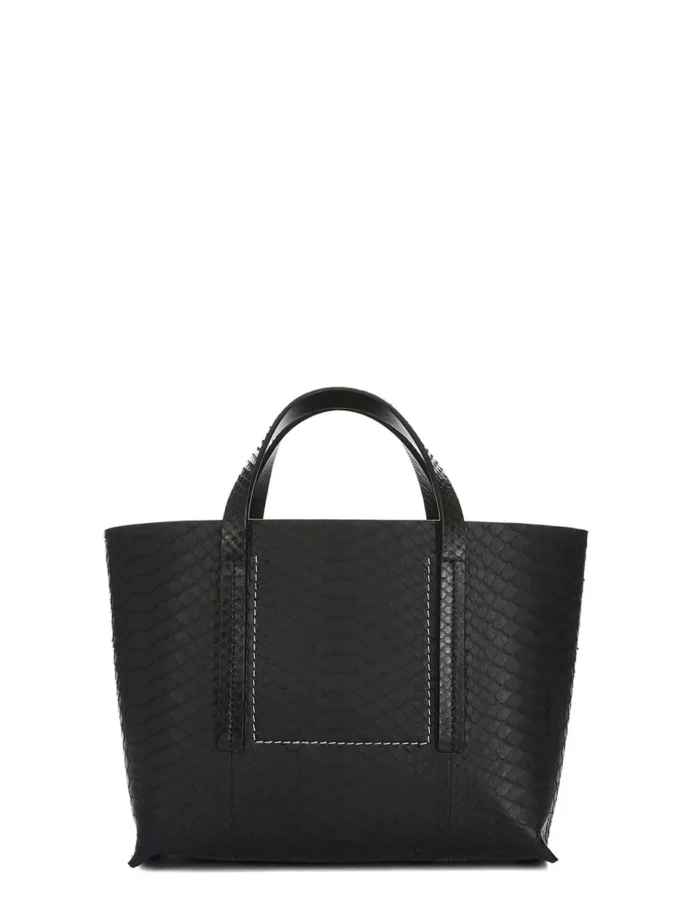 RICK OWENS – VESKER RA02E0764LPY9-09