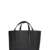 RICK OWENS – VESKER RA02E0764LPY9-09