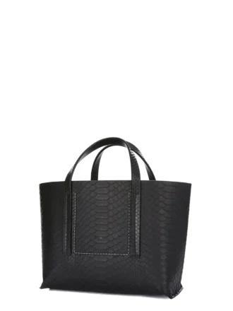 RICK OWENS – VESKER RA02E0764LPY9-09