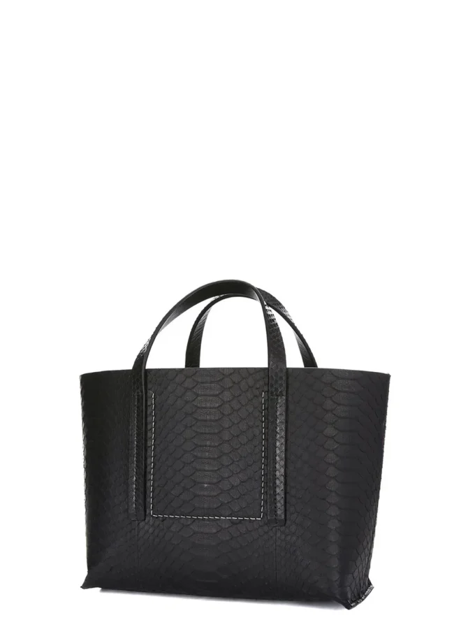 RICK OWENS – VESKER RA02E0764LPY9-09