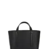 RICK OWENS – VESKER RA02E0764LPY9-09