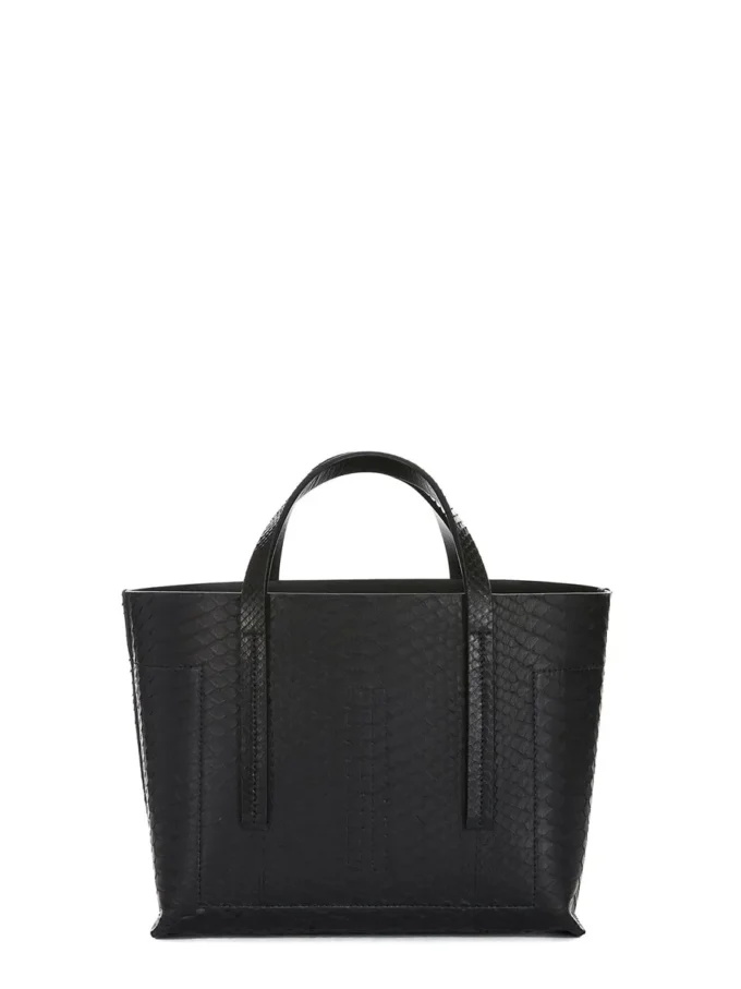 RICK OWENS – VESKER RA02E0764LPY9-09