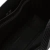 RICK OWENS – VESKER RA02E0764LPY9-09