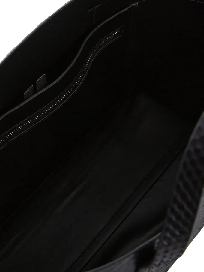 RICK OWENS – VESKER RA02E0764LPY9-09