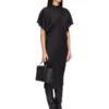 RICK OWENS – VESKER RA02E0764LPY9-09