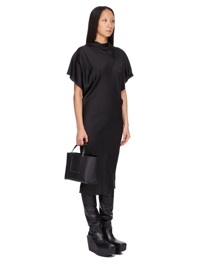 RICK OWENS – VESKER RA02E0764LPY9-09