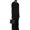 RICK OWENS – VESKER RA02E0764LPY9-09