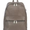 RICK OWENS – VESKER RA02E0771LBU-34