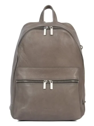 RICK OWENS – VESKER RA02E0771LBU-34