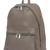 RICK OWENS – VESKER RA02E0771LBU-34