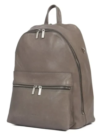 RICK OWENS – VESKER RA02E0771LBU-34