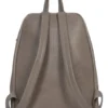 RICK OWENS – VESKER RA02E0771LBU-34