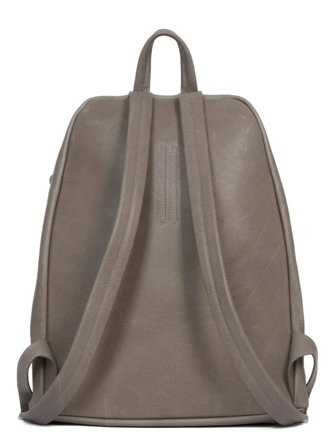 RICK OWENS – VESKER RA02E0771LBU-34