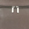 RICK OWENS – VESKER RA02E0771LBU-34