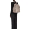RICK OWENS – VESKER RA02E0771LBU-34