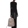 RICK OWENS – VESKER RA02E0771LBU-34
