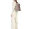 RICK OWENS – VESKER RA02E0771LBU-34